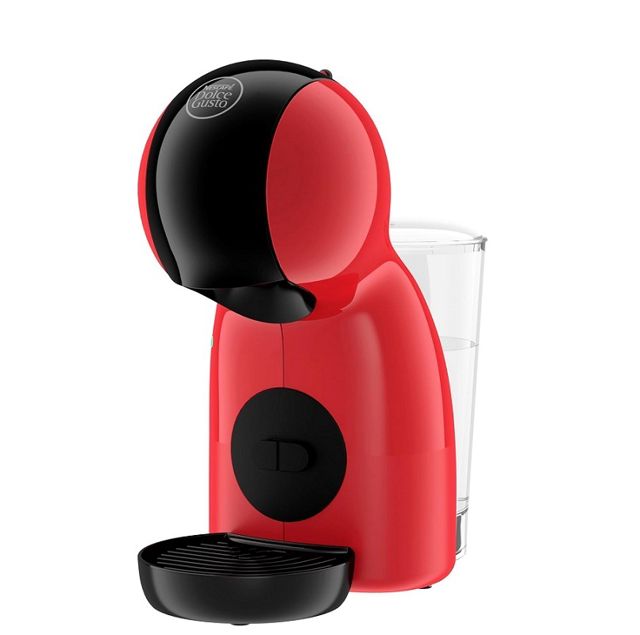 Krups dolce gosto machine à café cafétiére KP1A3510