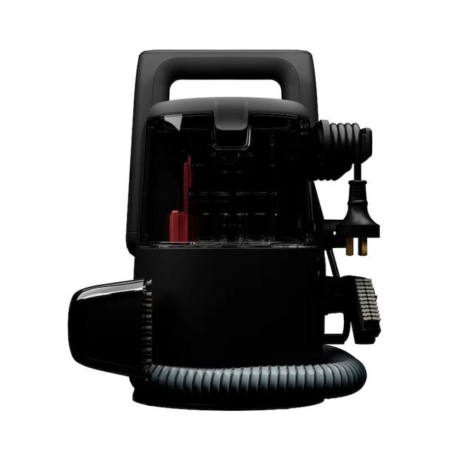 Aiwa SUMISUI Nettoyeur de tissus 600 W ASC-500
