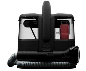 Aiwa SUMISUI Nettoyeur de tissus 600 W ASC-500