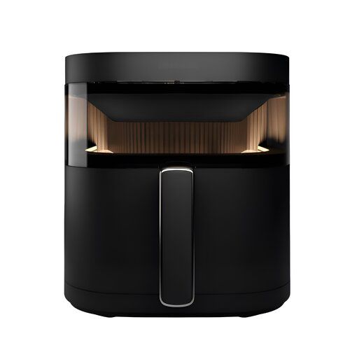 Aiwa MIHARIBAN friteuse 6L airfryer AFR-6000