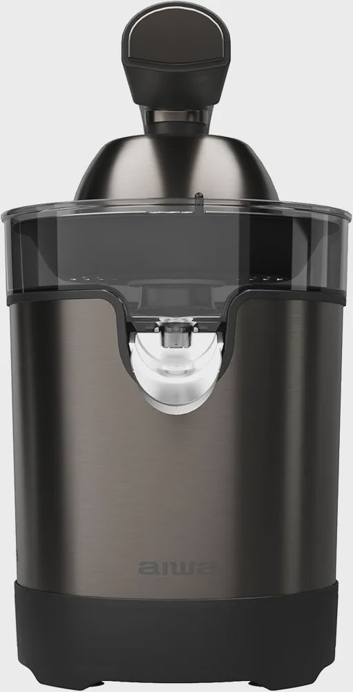 AIWA koryu 1000w Presse agrumes AJC-6000