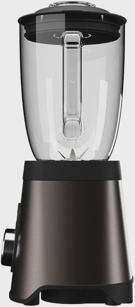 Aiwa SABERU blender en verre 1.5L 1500W ATB-1500