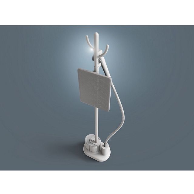 Calor défroisseur vertical 2000W origin home IT3280C0