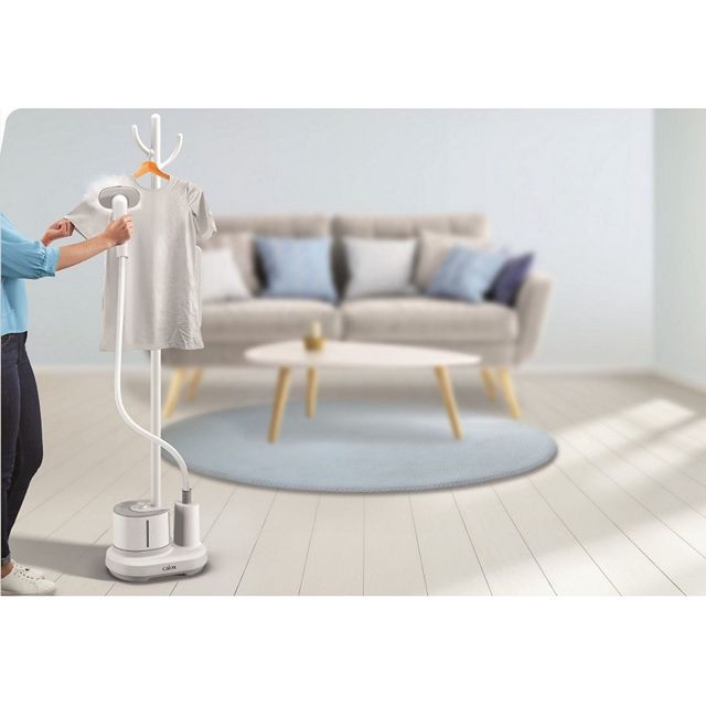 Calor défroisseur vertical 2000W origin home IT3280C0