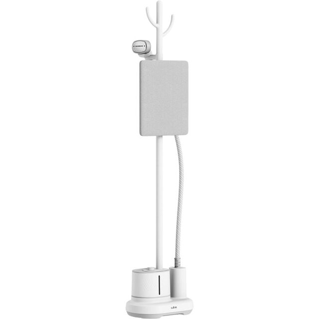 Calor défroisseur vertical 2000W origin home IT3280C0