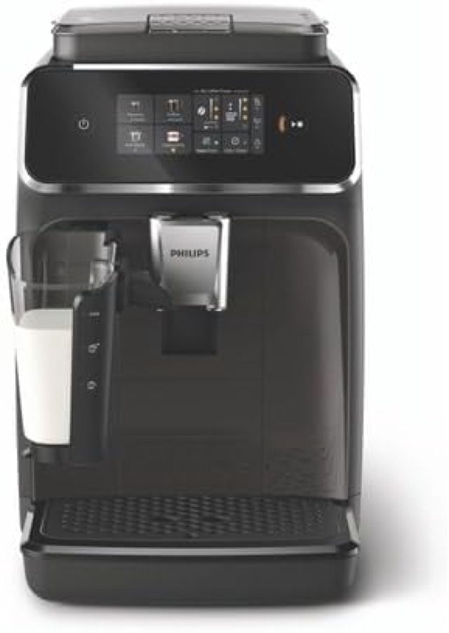 Philips Série 2300 EP2334 Machine Café Broyeur