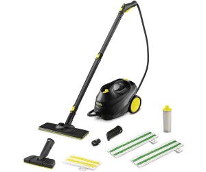 Kärcher SC3 EasyFix Go!Further Édition Limitée 1900W