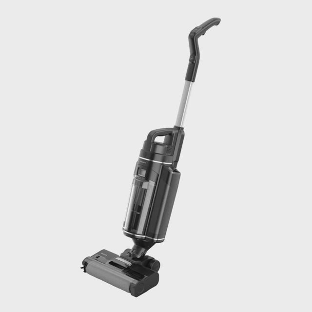 AIWA AFC-800 Aspirateur Laveur Wet & Dry Sans Fil