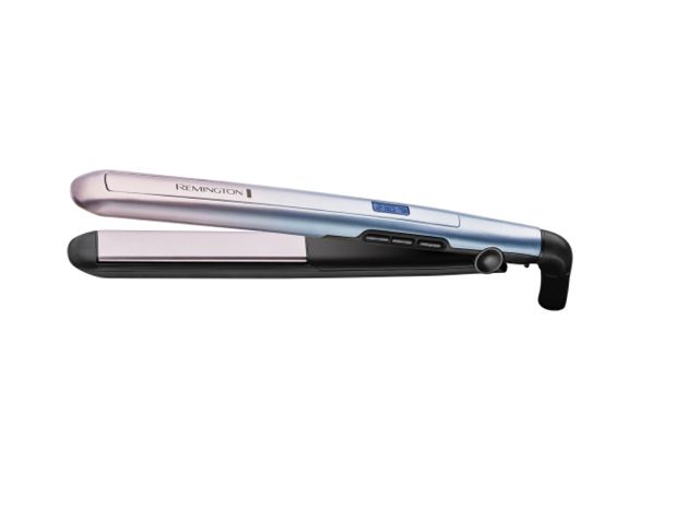 Remington Lisseur Mineral Glow ceramic S5408