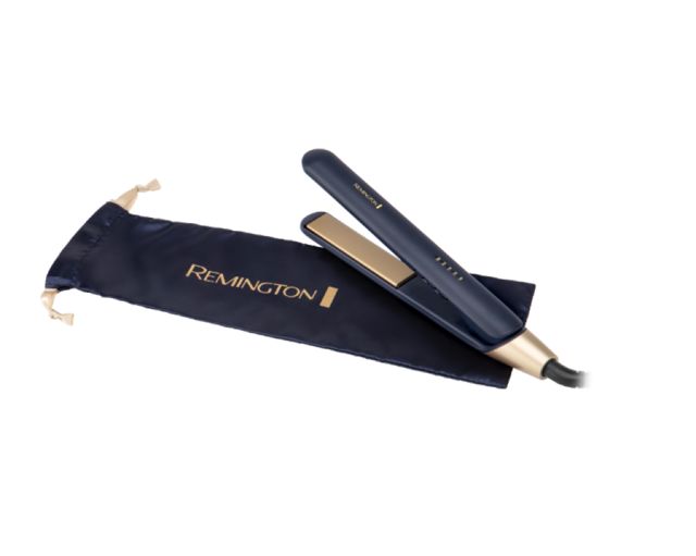 REMINGTON Lisseur SAPPHIRE LUXE S5805