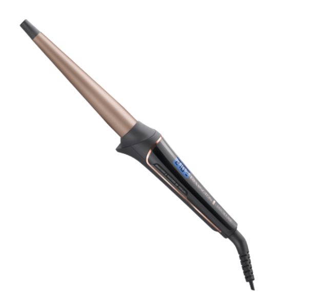 Remington boucleur cheveux proluxe CI91W1B