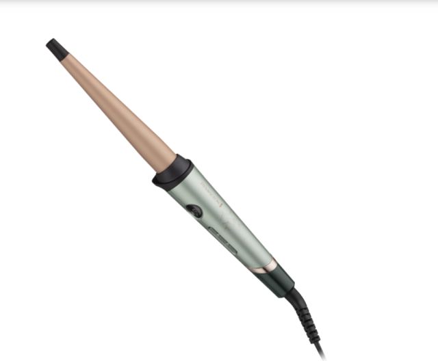 Remington Boucleur conique Botanicals CI5860