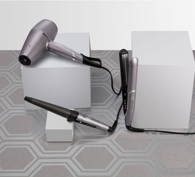 Remington Boucleur Conique Proluxe You CI98X8