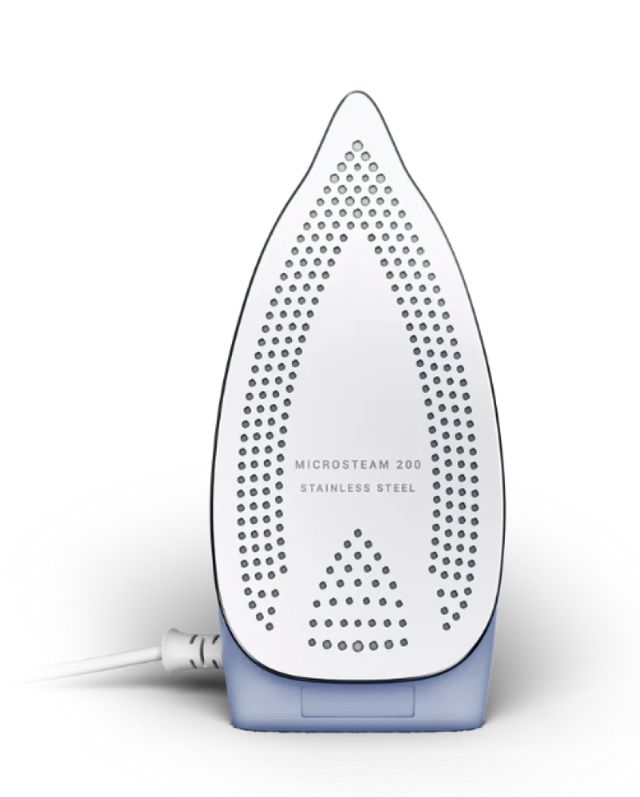 Tefal Fer à repasser de voyage First Class DB1610