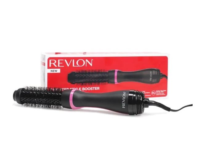 REVLON brosse One Step Style Booster 38 mm RVDR5292E