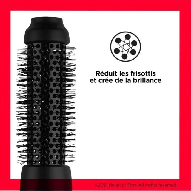REVLON brosse One Step Style Booster 38 mm RVDR5292E