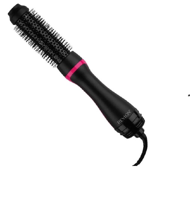 REVLON brosse One Step Style Booster 38 mm RVDR5292E
