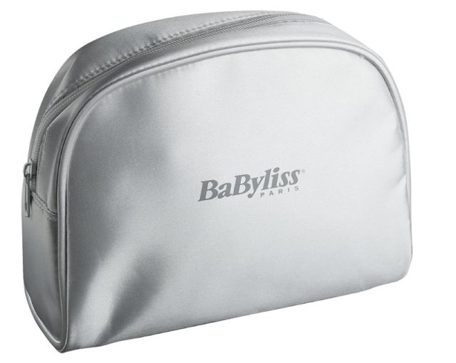Babyliss Homelight G932E IPL Corps & Visage