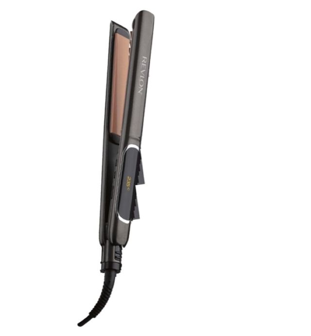 Revlon lisseur Straight Copper Smooth RVST2175E