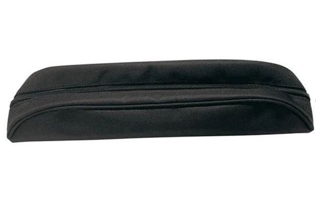 Revlon Lisseur Smoothstay RVST2211PE 50 W Noir