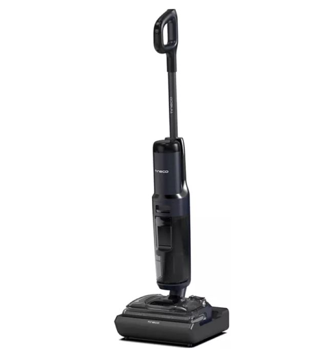 Aspirateur laveur TINECO Floor One S7 Stretch