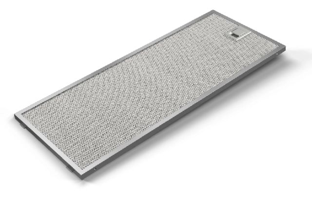 Bosch Hotte Télescopique DFS097K51 Série 8 90cm Inox