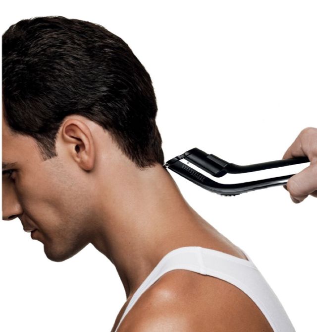 PHILIPS Tondeuse cheveux QC5115 PHILIPS
