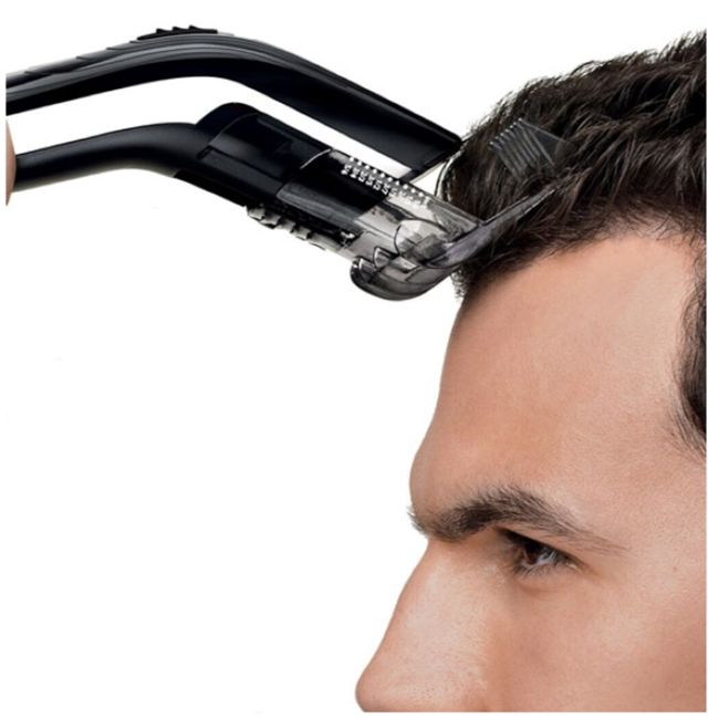 PHILIPS Tondeuse cheveux QC5115 PHILIPS
