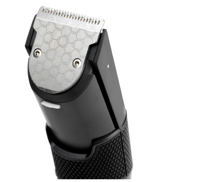 BABYLISS Tondeuse à cheveux E786E