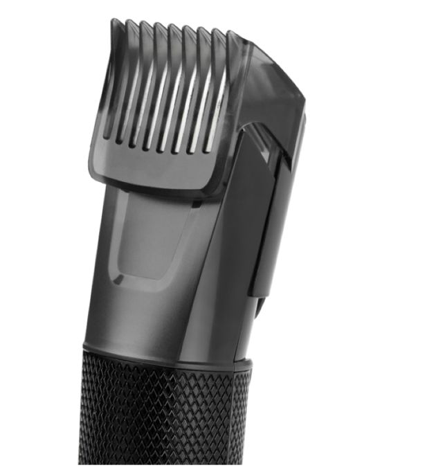 BABYLISS Tondeuse à cheveux E786E