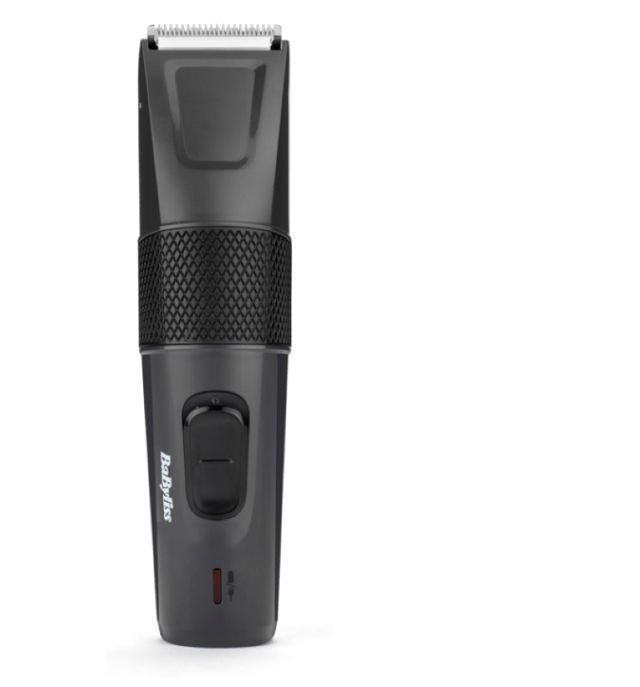 BABYLISS Tondeuse à cheveux E786E
