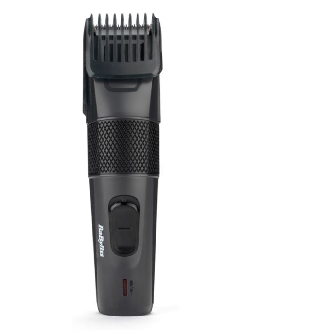 BABYLISS Tondeuse à cheveux E786E