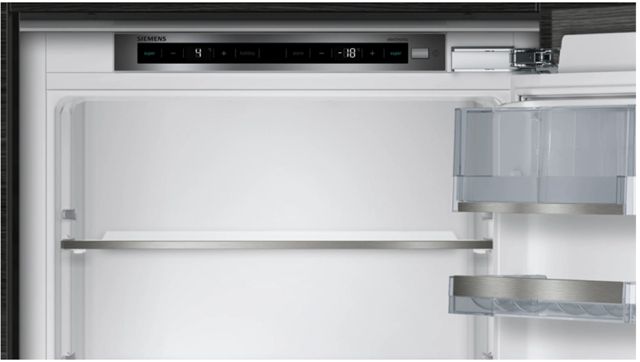 Siemens iQ500 Réfrigérateur Intégrable KI86SADE0