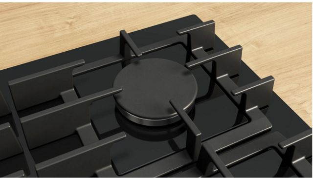 Bosch plaque de cuisson Série6 60cm PPP6A6I40