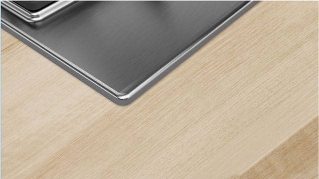 Bosch Plaque de cuisson encastrable Série 6 75 cm PCS7A5B90