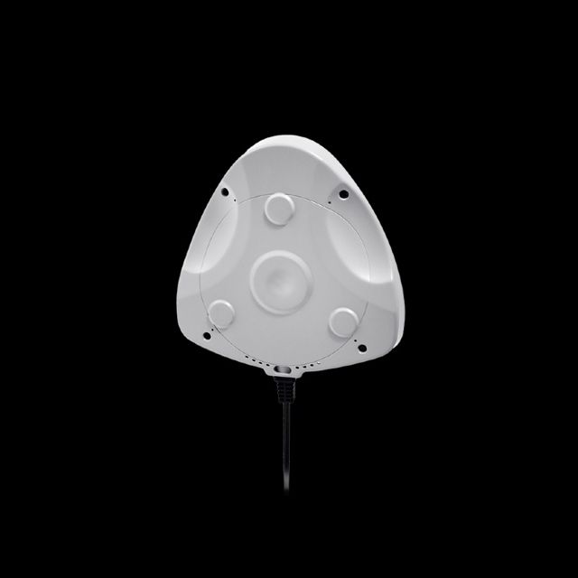 Intex applique de piscine Led magnétique 28698