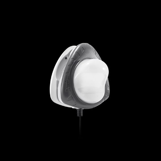 Intex applique de piscine Led magnétique 28698