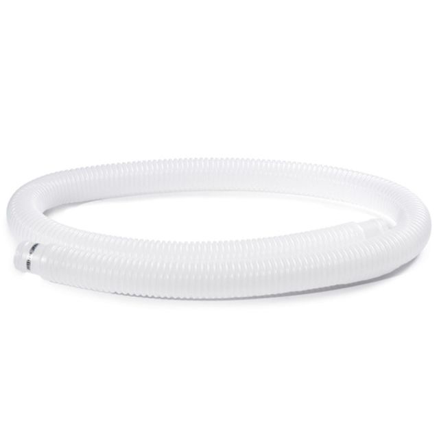 Tuyau Blanc De Piscines Intex 32x150cm Intex 29059