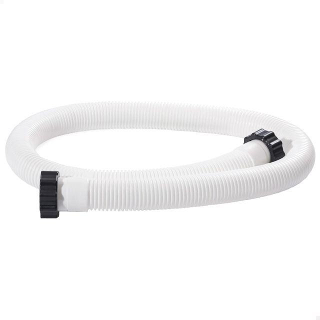 intex tuyau de rechange pour pompe 38mm 29060