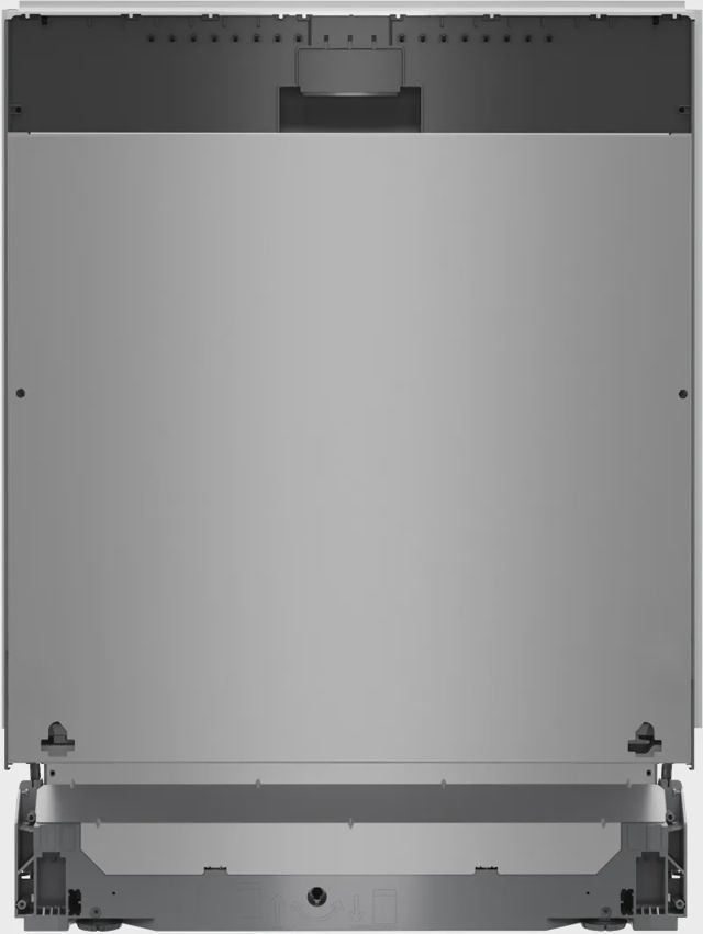 Bosch Série 6 Lave vaisselle encastrable SMV6ZCX10E