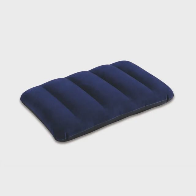 intex Oreiller duveteux 68672