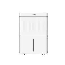 VALBERG Déshumidificateur purificateur d'air 30L/H
