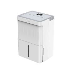 VALBERG Déshumidificateur purificateur d'air 30L/H
