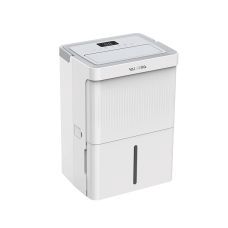 VALBERG Déshumidificateur purificateur d'air 30L/H
