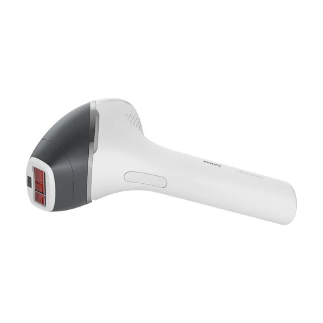 philips Lumea pour homme Épilateur BG9041/00