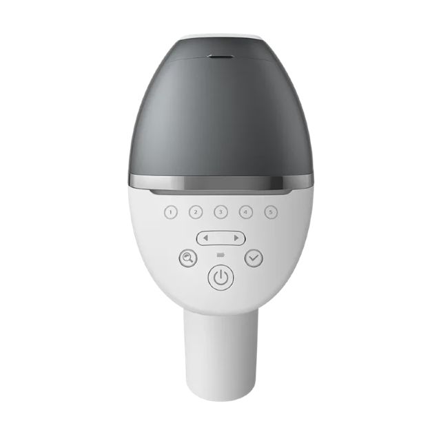 philips Lumea pour homme Épilateur BG9041/00