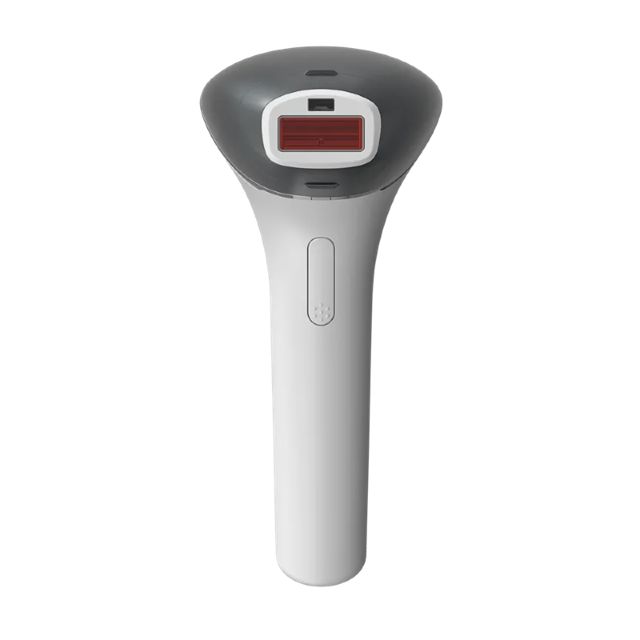 philips Lumea pour homme Épilateur BG9041/00