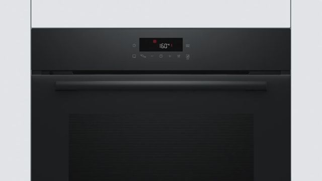 Bosch four encastrable serie 6 HBA572BB4 60cm