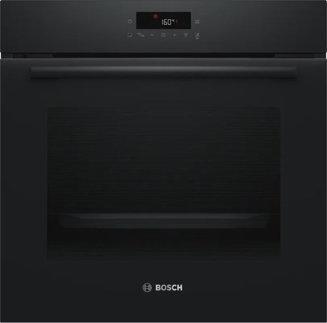 Bosch four encastrable serie 6 HBA572BB4 60cm