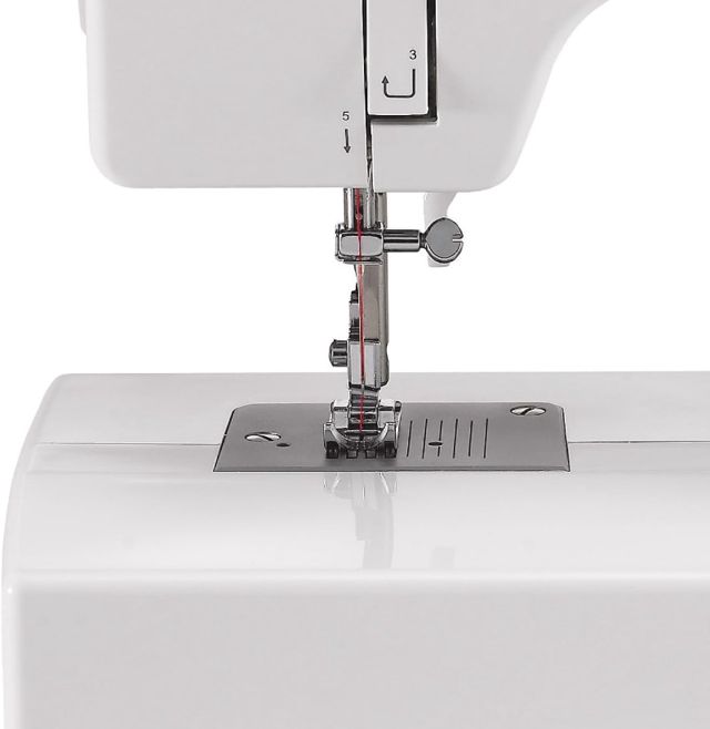 Singer machine a coudre 1408
